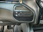 2022 Ram 3500 Mega Cab SRW 4x4 Pickup for sale #PAP10195 - photo 26