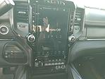 2022 Ram 3500 Mega Cab SRW 4x4 Pickup for sale #PAP10195 - photo 27