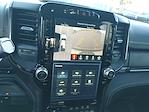 2022 Ram 3500 Mega Cab SRW 4x4 Pickup for sale #PAP10195 - photo 28