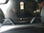 2022 Ram 3500 Mega Cab SRW 4x4 Pickup for sale #PAP10195 - photo 30