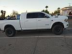 2022 Ram 3500 Mega Cab SRW 4x4 Pickup for sale #PAP10195 - photo 5