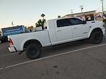 2022 Ram 3500 Mega Cab SRW 4x4 Pickup for sale #PAP10195 - photo 6