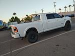 2022 Ram 3500 Mega Cab SRW 4x4 Pickup for sale #PAP10195 - photo 7