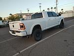 2022 Ram 3500 Mega Cab SRW 4x4 Pickup for sale #PAP10195 - photo 8