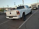 2022 Ram 3500 Mega Cab SRW 4x4 Pickup for sale #PAP10195 - photo 2