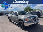 2013 GMC Sierra 1500 Extended Cab 4x4 Pickup for sale #PAP10251 - photo 1