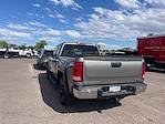 2013 GMC Sierra 1500 Extended Cab 4x4 Pickup for sale #PAP10251 - photo 11