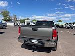 2013 GMC Sierra 1500 Extended Cab 4x4 Pickup for sale #PAP10251 - photo 12