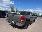 2013 GMC Sierra 1500 Extended Cab 4x4 Pickup for sale #PAP10251 - photo 2