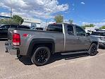 2013 GMC Sierra 1500 Extended Cab 4x4 Pickup for sale #PAP10251 - photo 13