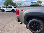 2013 GMC Sierra 1500 Extended Cab 4x4 Pickup for sale #PAP10251 - photo 14