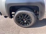 2013 GMC Sierra 1500 Extended Cab 4x4 Pickup for sale #PAP10251 - photo 15
