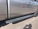 2013 GMC Sierra 1500 Extended Cab 4x4 Pickup for sale #PAP10251 - photo 17