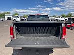 2013 GMC Sierra 1500 Extended Cab 4x4 Pickup for sale #PAP10251 - photo 18