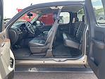 2013 GMC Sierra 1500 Extended Cab 4x4 Pickup for sale #PAP10251 - photo 19
