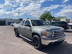 2013 GMC Sierra 1500 Extended Cab 4x4 Pickup for sale #PAP10251 - photo 3