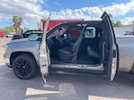 2013 GMC Sierra 1500 Extended Cab 4x4 Pickup for sale #PAP10251 - photo 20