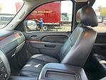 2013 GMC Sierra 1500 Extended Cab 4x4 Pickup for sale #PAP10251 - photo 21