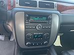 2013 GMC Sierra 1500 Extended Cab 4x4 Pickup for sale #PAP10251 - photo 22