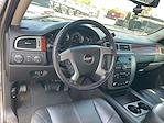 2013 GMC Sierra 1500 Extended Cab 4x4 Pickup for sale #PAP10251 - photo 23