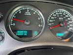 2013 GMC Sierra 1500 Extended Cab 4x4 Pickup for sale #PAP10251 - photo 26