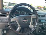 2013 GMC Sierra 1500 Extended Cab 4x4 Pickup for sale #PAP10251 - photo 27