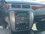 2013 GMC Sierra 1500 Extended Cab 4x4 Pickup for sale #PAP10251 - photo 28
