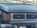 2013 GMC Sierra 1500 Extended Cab 4x4 Pickup for sale #PAP10251 - photo 31