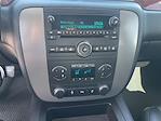 2013 GMC Sierra 1500 Extended Cab 4x4 Pickup for sale #PAP10251 - photo 32