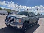 2013 GMC Sierra 1500 Extended Cab 4x4 Pickup for sale #PAP10251 - photo 5