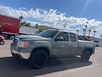 2013 GMC Sierra 1500 Extended Cab 4x4 Pickup for sale #PAP10251 - photo 6
