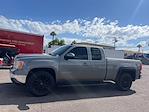 2013 GMC Sierra 1500 Extended Cab 4x4 Pickup for sale #PAP10251 - photo 7