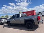 2013 GMC Sierra 1500 Extended Cab 4x4 Pickup for sale #PAP10251 - photo 8
