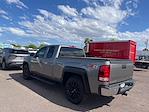 2013 GMC Sierra 1500 Extended Cab 4x4 Pickup for sale #PAP10251 - photo 9
