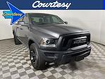 2021 Ram 1500 Classic Quad Cab 4x4 Pickup for sale #PAP10279 - photo 1