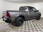 2021 Ram 1500 Classic Quad Cab 4x4 Pickup for sale #PAP10279 - photo 2