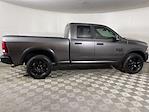 2021 Ram 1500 Classic Quad Cab 4x4 Pickup for sale #PAP10279 - photo 12