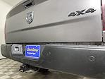 2021 Ram 1500 Classic Quad Cab 4x4 Pickup for sale #PAP10279 - photo 14