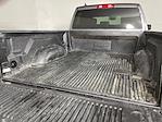 2021 Ram 1500 Classic Quad Cab 4x4 Pickup for sale #PAP10279 - photo 15