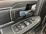 2021 Ram 1500 Classic Quad Cab 4x4 Pickup for sale #PAP10279 - photo 18