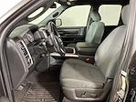2021 Ram 1500 Classic Quad Cab 4x4 Pickup for sale #PAP10279 - photo 19