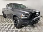 2021 Ram 1500 Classic Quad Cab 4x4 Pickup for sale #PAP10279 - photo 4