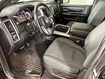 2021 Ram 1500 Classic Quad Cab 4x4 Pickup for sale #PAP10279 - photo 20