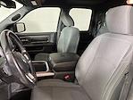 2021 Ram 1500 Classic Quad Cab 4x4 Pickup for sale #PAP10279 - photo 21