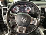 2021 Ram 1500 Classic Quad Cab 4x4 Pickup for sale #PAP10279 - photo 22