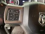 2021 Ram 1500 Classic Quad Cab 4x4 Pickup for sale #PAP10279 - photo 23