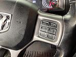 2021 Ram 1500 Classic Quad Cab 4x4 Pickup for sale #PAP10279 - photo 25