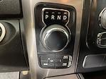 2021 Ram 1500 Classic Quad Cab 4x4 Pickup for sale #PAP10279 - photo 26