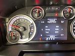 2021 Ram 1500 Classic Quad Cab 4x4 Pickup for sale #PAP10279 - photo 27