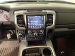 2021 Ram 1500 Classic Quad Cab 4x4 Pickup for sale #PAP10279 - photo 28